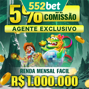 552bet ConvidarCentro