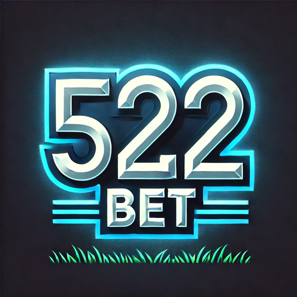 Logo da 552bet